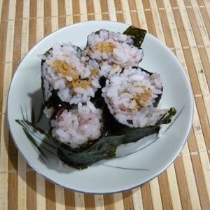 酢飯の黄金比率 簡単おいしい 納豆巻き レシピ 作り方 By Nikukiu 楽天レシピ 酢飯の黄金比率 簡単おいしい 納豆巻き レシピ 作り方 By Nikukiu 楽天レシピ